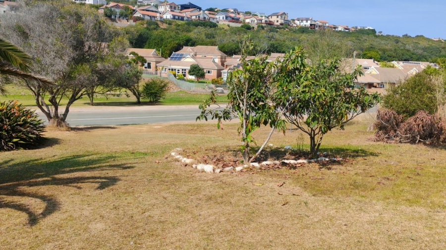 Commercial Property for Sale in Groot Brakrivier Central Western Cape